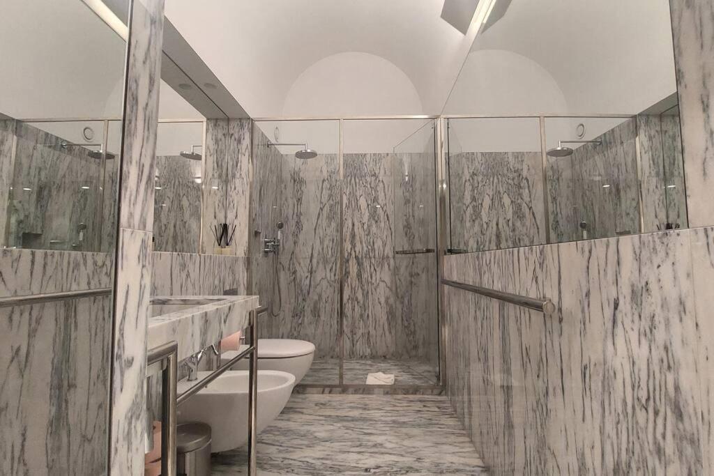 Appartamento Dream On - Clerigos Tower OOporto Esterno foto